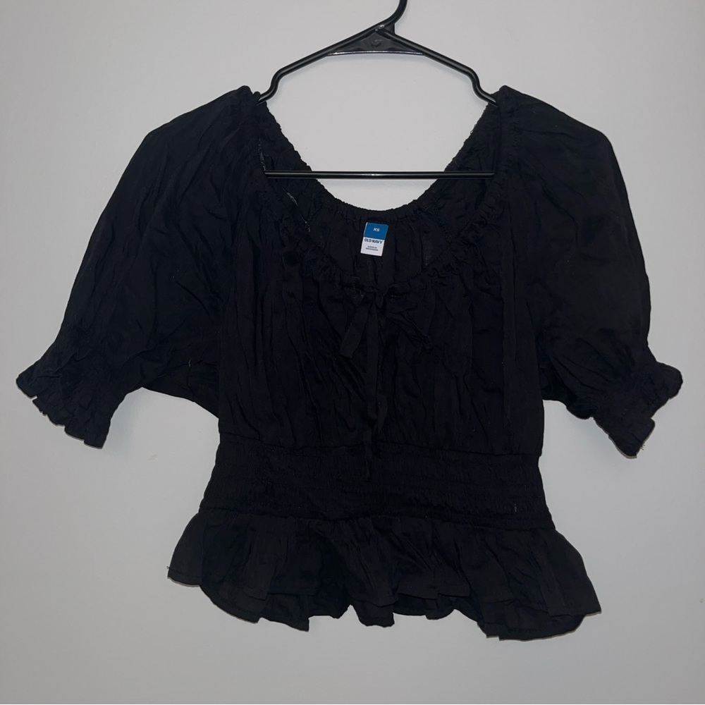 Blouse Bundle! - image 7